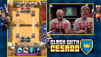 CESARO___CHIEF_PAT_go_to_war_in_2v2_CLASH_BATTLES21_-_Clash_With_Cesaro_mp40336.jpg