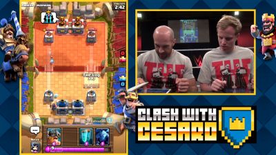 CESARO___CHIEF_PAT_go_to_war_in_2v2_CLASH_BATTLES21_-_Clash_With_Cesaro_mp40343.jpg