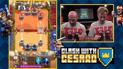 CESARO___CHIEF_PAT_go_to_war_in_2v2_CLASH_BATTLES21_-_Clash_With_Cesaro_mp40344.jpg