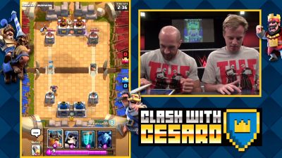 CESARO___CHIEF_PAT_go_to_war_in_2v2_CLASH_BATTLES21_-_Clash_With_Cesaro_mp40349.jpg