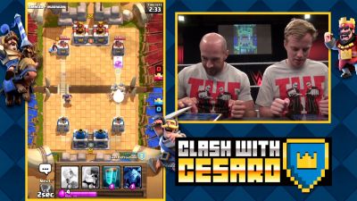 CESARO___CHIEF_PAT_go_to_war_in_2v2_CLASH_BATTLES21_-_Clash_With_Cesaro_mp40352.jpg