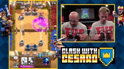 CESARO___CHIEF_PAT_go_to_war_in_2v2_CLASH_BATTLES21_-_Clash_With_Cesaro_mp40353.jpg