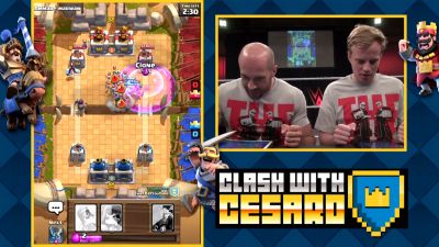 CESARO___CHIEF_PAT_go_to_war_in_2v2_CLASH_BATTLES21_-_Clash_With_Cesaro_mp40355.jpg