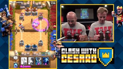 CESARO___CHIEF_PAT_go_to_war_in_2v2_CLASH_BATTLES21_-_Clash_With_Cesaro_mp40359.jpg