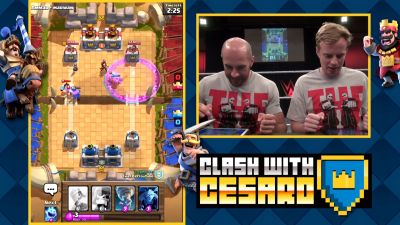 CESARO___CHIEF_PAT_go_to_war_in_2v2_CLASH_BATTLES21_-_Clash_With_Cesaro_mp40360.jpg