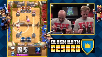 CESARO___CHIEF_PAT_go_to_war_in_2v2_CLASH_BATTLES21_-_Clash_With_Cesaro_mp40363.jpg