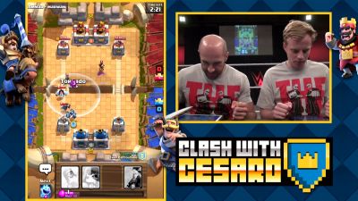 CESARO___CHIEF_PAT_go_to_war_in_2v2_CLASH_BATTLES21_-_Clash_With_Cesaro_mp40364.jpg