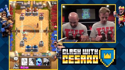 CESARO___CHIEF_PAT_go_to_war_in_2v2_CLASH_BATTLES21_-_Clash_With_Cesaro_mp40365.jpg