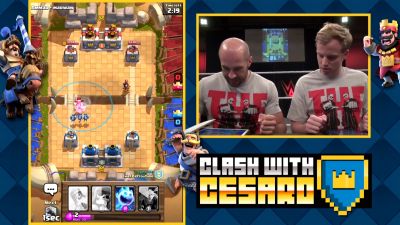 CESARO___CHIEF_PAT_go_to_war_in_2v2_CLASH_BATTLES21_-_Clash_With_Cesaro_mp40366.jpg