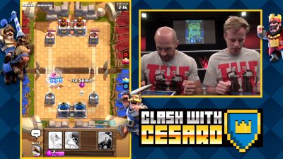 CESARO___CHIEF_PAT_go_to_war_in_2v2_CLASH_BATTLES21_-_Clash_With_Cesaro_mp40368.jpg