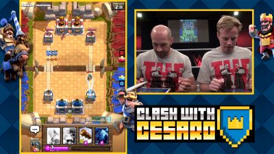 CESARO___CHIEF_PAT_go_to_war_in_2v2_CLASH_BATTLES21_-_Clash_With_Cesaro_mp40373.jpg