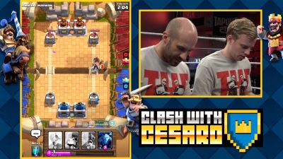 CESARO___CHIEF_PAT_go_to_war_in_2v2_CLASH_BATTLES21_-_Clash_With_Cesaro_mp40381.jpg