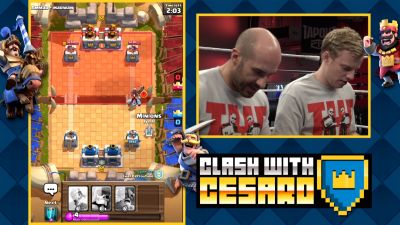 CESARO___CHIEF_PAT_go_to_war_in_2v2_CLASH_BATTLES21_-_Clash_With_Cesaro_mp40382.jpg
