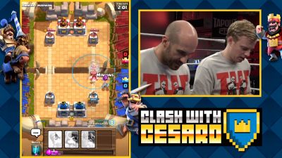 CESARO___CHIEF_PAT_go_to_war_in_2v2_CLASH_BATTLES21_-_Clash_With_Cesaro_mp40384.jpg