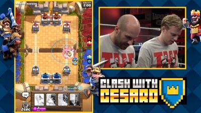 CESARO___CHIEF_PAT_go_to_war_in_2v2_CLASH_BATTLES21_-_Clash_With_Cesaro_mp40385.jpg