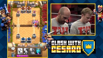 CESARO___CHIEF_PAT_go_to_war_in_2v2_CLASH_BATTLES21_-_Clash_With_Cesaro_mp40393.jpg