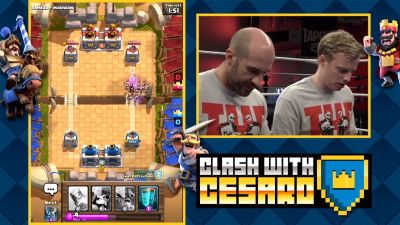CESARO___CHIEF_PAT_go_to_war_in_2v2_CLASH_BATTLES21_-_Clash_With_Cesaro_mp40394.jpg