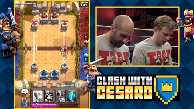 CESARO___CHIEF_PAT_go_to_war_in_2v2_CLASH_BATTLES21_-_Clash_With_Cesaro_mp40396.jpg
