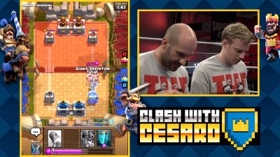 CESARO___CHIEF_PAT_go_to_war_in_2v2_CLASH_BATTLES21_-_Clash_With_Cesaro_mp40397.jpg