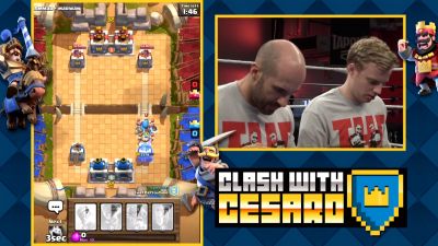 CESARO___CHIEF_PAT_go_to_war_in_2v2_CLASH_BATTLES21_-_Clash_With_Cesaro_mp40399.jpg