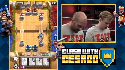 CESARO___CHIEF_PAT_go_to_war_in_2v2_CLASH_BATTLES21_-_Clash_With_Cesaro_mp40400.jpg