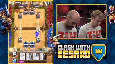 CESARO___CHIEF_PAT_go_to_war_in_2v2_CLASH_BATTLES21_-_Clash_With_Cesaro_mp40402.jpg