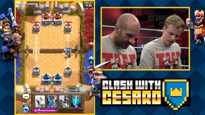 CESARO___CHIEF_PAT_go_to_war_in_2v2_CLASH_BATTLES21_-_Clash_With_Cesaro_mp40413.jpg
