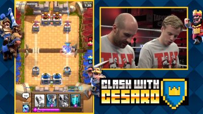 CESARO___CHIEF_PAT_go_to_war_in_2v2_CLASH_BATTLES21_-_Clash_With_Cesaro_mp40415.jpg