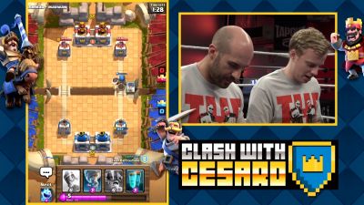 CESARO___CHIEF_PAT_go_to_war_in_2v2_CLASH_BATTLES21_-_Clash_With_Cesaro_mp40416.jpg