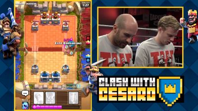 CESARO___CHIEF_PAT_go_to_war_in_2v2_CLASH_BATTLES21_-_Clash_With_Cesaro_mp40417.jpg