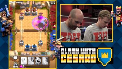 CESARO___CHIEF_PAT_go_to_war_in_2v2_CLASH_BATTLES21_-_Clash_With_Cesaro_mp40420.jpg