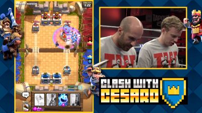 CESARO___CHIEF_PAT_go_to_war_in_2v2_CLASH_BATTLES21_-_Clash_With_Cesaro_mp40423.jpg