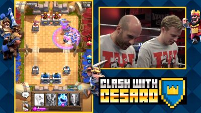 CESARO___CHIEF_PAT_go_to_war_in_2v2_CLASH_BATTLES21_-_Clash_With_Cesaro_mp40426.jpg