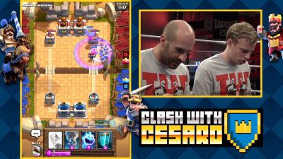 CESARO___CHIEF_PAT_go_to_war_in_2v2_CLASH_BATTLES21_-_Clash_With_Cesaro_mp40427.jpg