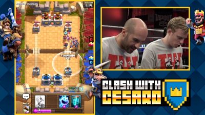 CESARO___CHIEF_PAT_go_to_war_in_2v2_CLASH_BATTLES21_-_Clash_With_Cesaro_mp40430.jpg