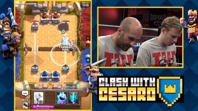 CESARO___CHIEF_PAT_go_to_war_in_2v2_CLASH_BATTLES21_-_Clash_With_Cesaro_mp40431.jpg