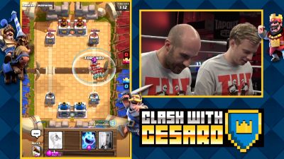 CESARO___CHIEF_PAT_go_to_war_in_2v2_CLASH_BATTLES21_-_Clash_With_Cesaro_mp40433.jpg