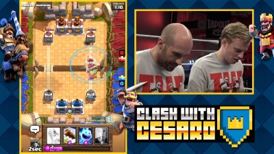CESARO___CHIEF_PAT_go_to_war_in_2v2_CLASH_BATTLES21_-_Clash_With_Cesaro_mp40434.jpg