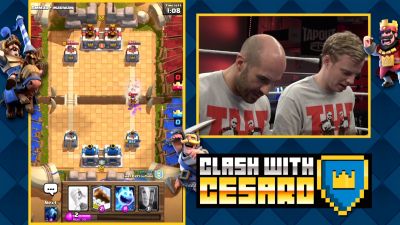 CESARO___CHIEF_PAT_go_to_war_in_2v2_CLASH_BATTLES21_-_Clash_With_Cesaro_mp40436.jpg