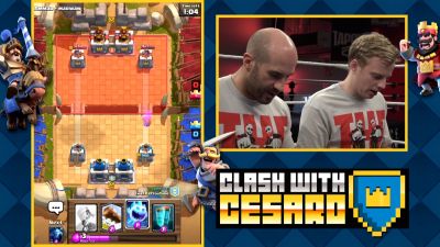 CESARO___CHIEF_PAT_go_to_war_in_2v2_CLASH_BATTLES21_-_Clash_With_Cesaro_mp40440.jpg