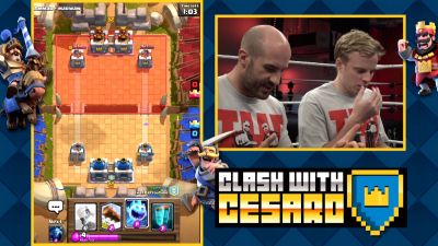 CESARO___CHIEF_PAT_go_to_war_in_2v2_CLASH_BATTLES21_-_Clash_With_Cesaro_mp40441.jpg