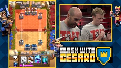 CESARO___CHIEF_PAT_go_to_war_in_2v2_CLASH_BATTLES21_-_Clash_With_Cesaro_mp40442.jpg