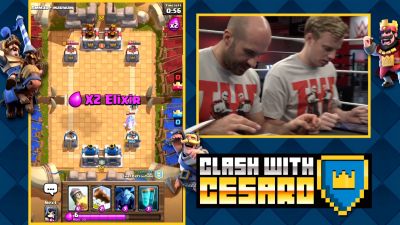 CESARO___CHIEF_PAT_go_to_war_in_2v2_CLASH_BATTLES21_-_Clash_With_Cesaro_mp40448.jpg
