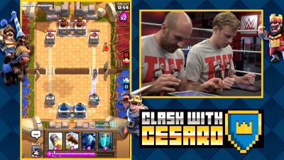 CESARO___CHIEF_PAT_go_to_war_in_2v2_CLASH_BATTLES21_-_Clash_With_Cesaro_mp40450.jpg