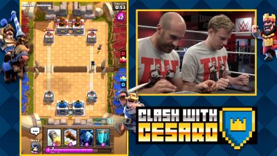 CESARO___CHIEF_PAT_go_to_war_in_2v2_CLASH_BATTLES21_-_Clash_With_Cesaro_mp40451.jpg