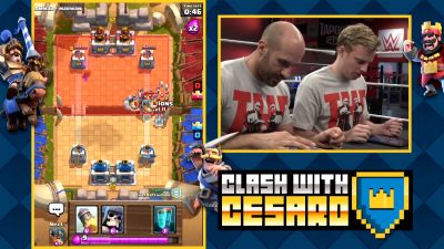 CESARO___CHIEF_PAT_go_to_war_in_2v2_CLASH_BATTLES21_-_Clash_With_Cesaro_mp40458.jpg