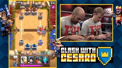 CESARO___CHIEF_PAT_go_to_war_in_2v2_CLASH_BATTLES21_-_Clash_With_Cesaro_mp40461.jpg