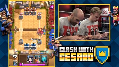 CESARO___CHIEF_PAT_go_to_war_in_2v2_CLASH_BATTLES21_-_Clash_With_Cesaro_mp40465.jpg