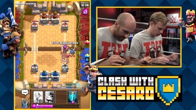 CESARO___CHIEF_PAT_go_to_war_in_2v2_CLASH_BATTLES21_-_Clash_With_Cesaro_mp40466.jpg