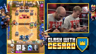 CESARO___CHIEF_PAT_go_to_war_in_2v2_CLASH_BATTLES21_-_Clash_With_Cesaro_mp40470.jpg